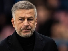 Wyścig o mistrzostwo Polski rozstrzygnięty? Legia z 3% szans na tytuł