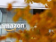 Wielkie zwolnienia w Amazonie? Pracę ma stracić 30 tysięcy osób