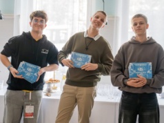 Komentarz do Ewangelii, 28 października 2025