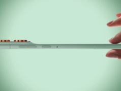 Motorola Edge 70 – znamy pełną specyfikację 