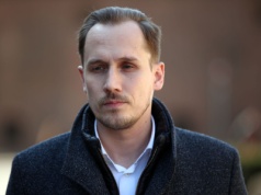 Poseł Berkowicz wyniósł towar z IKEA bez zapłaty. Nie zasłaniał się immunitetem