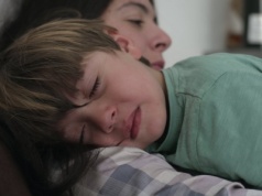 4 oznaki, że wychował cię 