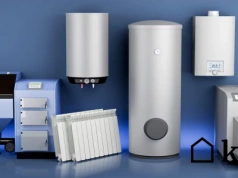 Zbudował piec z cegieł i garnków – teraz ogrzewa dom prawie za darmo. Są i inne dziwne metody