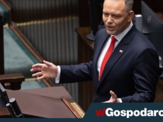 Majątek Karola Nawrockiego ujawniony!