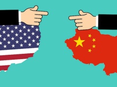 Chiny dogadują się z USA? Osiągnięto konsesus w kluczowych kwestiach handlowych