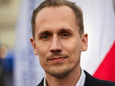 Radio ZET: Poseł Konfederacji 