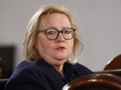 PK reaguje na ruch ws. immunitetu Manowskiej. 