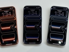 iPhone zrobi kopię zapasową, jakiej nie miałeś. Apple wreszcie luzuje