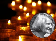 ,,Wiem jak bardzo Teresa kochała Nowy Sącz”. Odeszła wieloletnia radna