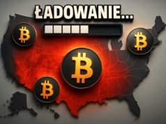Nie zrozumiesz co się dzieje z BTC, jeżeli nie spojrzysz teraz na USA!