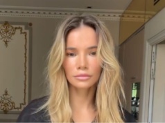 Maja Bohosiewicz ostrzega kobiety! "Zostaniesz wymieniona na nowszy model"