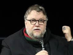 Guillermo del Toro prędzej umrze, niż skorzysta z AI