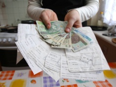 Nowy podatek może kosztować przeciętną rodzinę nawet 10 tys. zł do 2030 roku. Te opłaty mają wzrosnąć