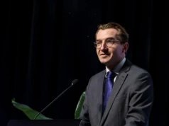 System kaucyjny jako nowy podatek? „Nie ma powodu do paniki”