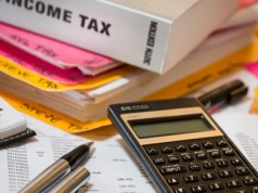 Polska ma jeden z najgorszych systemów na świecie!