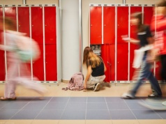 Tym różni się nauka w Stanach od nauki w Polsce. 