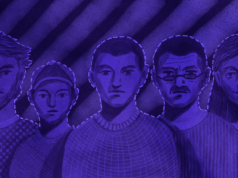 Każdego dnia na drodze ginie pięć osób. 