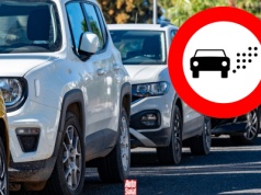 Nowy znak drogowy w Europie. Kierowcy muszą uważać, bo słono zapłacą