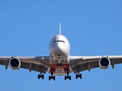 Znany przewoźnik szuka pracowników, rekrutuje w Polsce. Oto warunki