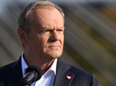 Jaki naprawdę jest Donald Tusk? 