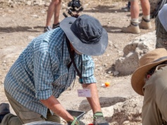 Tajemnicza budowla z początków Mezopotamii. Sensacyjne odkrycie