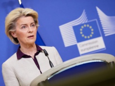 Najważniejszy dziennik Niemiec: Obawy o przyszłość Europy są poważne