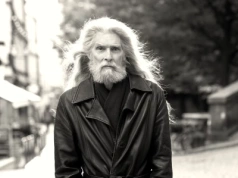 Nie żyje „najpiękniejszy chłopiec świata”. Jego rola przeszła do historii