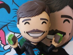 MrBeast zakłada bank. To precedens zmierzający do influencer bankingu