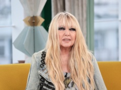 Maryla Rodowicz po latach powraca na ekrany! Zobaczymy ją w nowym serialu