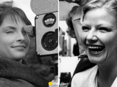 Ile rozpoznasz aktorek z PRL-u? Przy 10. pytaniu zatrzymaj się na dłużej