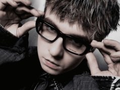 Po dissie Maty na Quebonafide – polski milioner ma ofertę i wykłada pieniądze