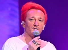 Wiśniewski wbił kij w mrowisko. Chodzi o emerytury artystów. 