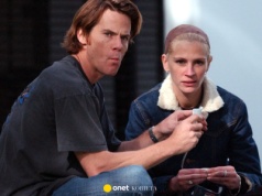 Julia Roberts kończy 58 lat. 