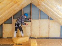 „Ten wynik to jest katastrofa”. Twórca Czystego Powietrza alarmuje