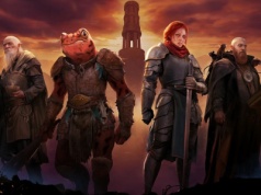 Spadkobierca kultowej strategii Heroes 3 osiąga ważny kamień milowy i jest dostępny rekordowo tanio na Steam. Do Songs of Conquest trafiła też wyczekiwana nowość