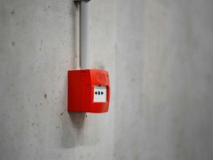 Oferta pracy: Instalator systemów alarmowych w Rzeszowie