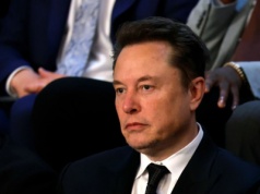 Elon Musk grozi swoim odejściem z Tesli. Miliarder stawia jeden warunek