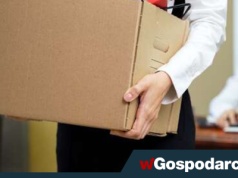 Nadchodzą zwolnienia. Gigant zwolni 30 tys. pracowników