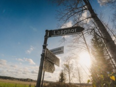 „Burden of Dreams” – japońska jesienna ofensywa zakończona fiaskiem