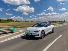 Voucher na ładowanie i spokój o baterię – czy to odczaruje zakup używanego EV?