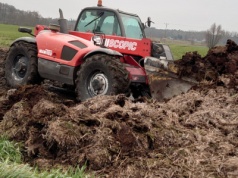 Ile kosztują nawozy naturalne? Do kiedy można je stosować?