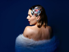 Druga edycja „Osobowości Rzeszowa 2025” – zgłoś swojego kandydata!