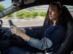 Co obejmuje 145 punktów kontroli technicznej w Toyota Pewne Auto?