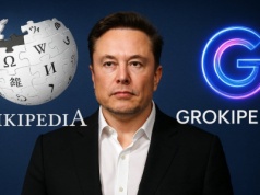 Wikipedia wreszcie ma godnego rywala? Grokipedia rusza z hukiem. „AI ma ostatnie słowo”