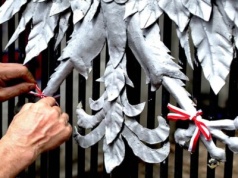 Kto kandyduje na szefa IPN?