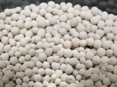 Jesienne wapnowanie plantacji – dlaczego jest potrzebne i jak wykonać je efektywnie?