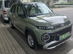 NFOŚiGW alarmuje: 9 na 10 wniosków w „NaszEauto” zawiera błędy!