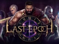 Wydawca Last Epoch ogłasza przejście na AI!