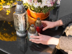 Polski hit eksportowy. Ponad 16 proc. globalnego rynku należy do nas