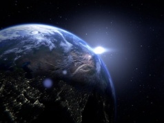 ORBITEO. Start projektu łączącego space, defence i AI